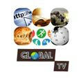🌏 Global TV 🌏