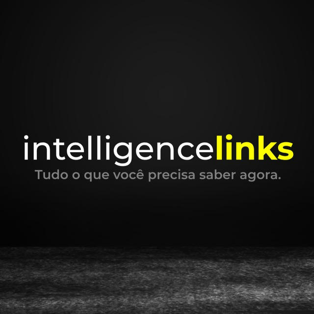 Intelligence Links