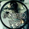 POWER VPS