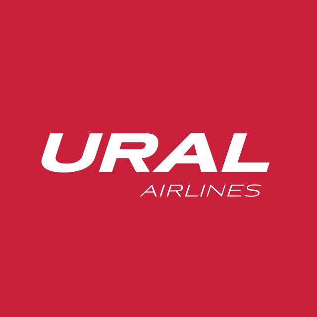 UralAirlines_Official
