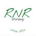 RnR STOREMY GALLERY 🚀