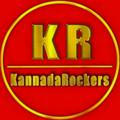 Kannada Rockers Movies HD