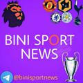 BINI_SPORT_NEWS