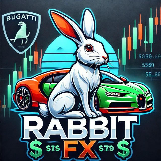 Rabbit Fx