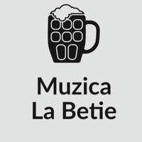 Muzică La Beție