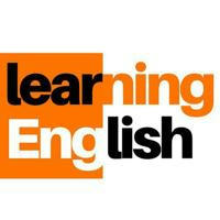 Learning English 📚