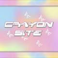 CRAY♡N SITE