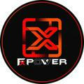 FXpowertrade