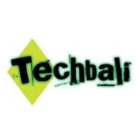 Techbali