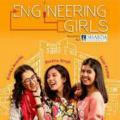Engineering Girls Web Series