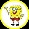 صور جلد | SPONGEBOB