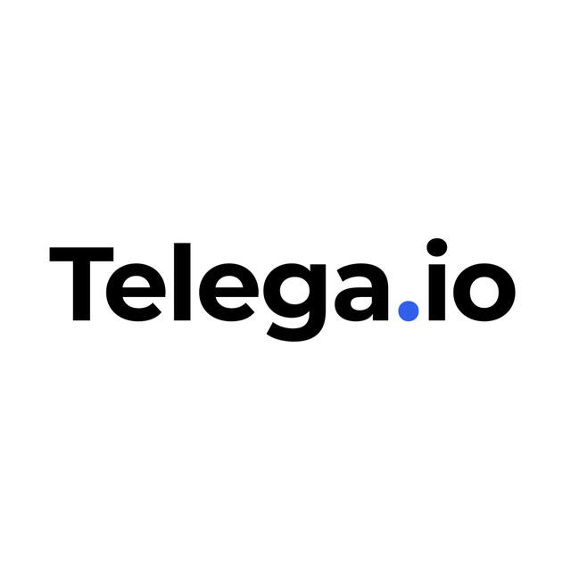 Telega.io — Buy Ads on Telegram channels