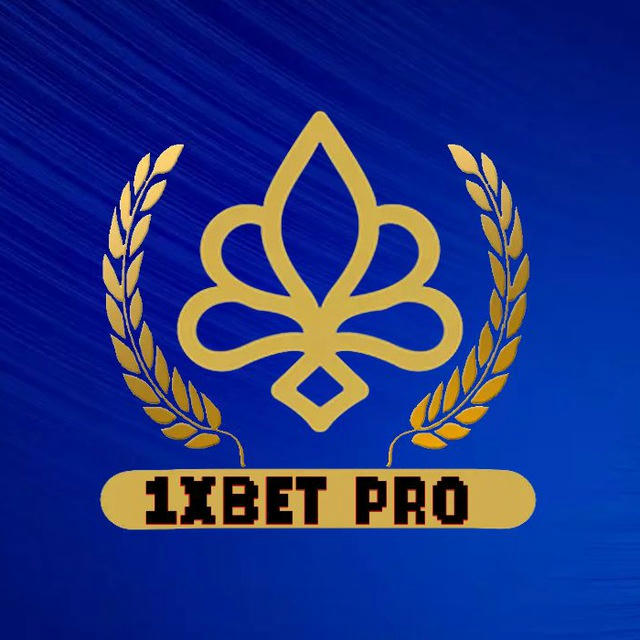 1XBET PRO