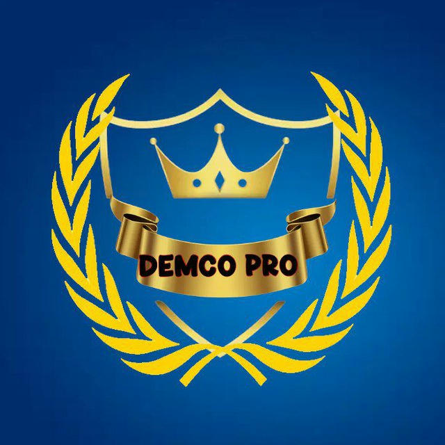 DEMCO PRO