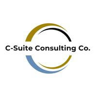 Job vacancies by C - Suite