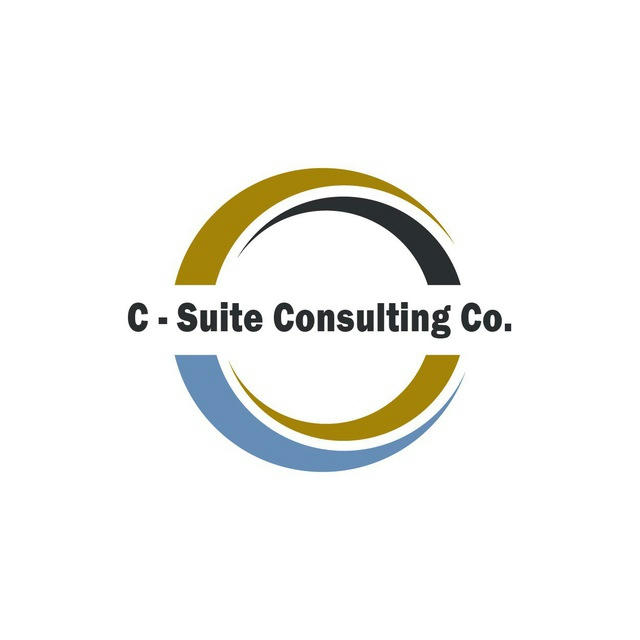 Job vacancies by C - Suite