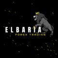 Elbaria Forex Trading®