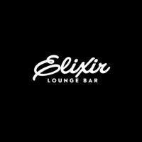Elixir lounge bar | Algoritm | Краснодар