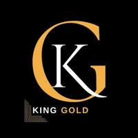 KING GOLD