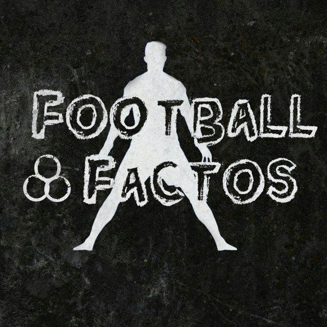 Football Factos