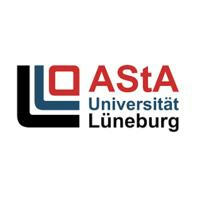 AStA Uni Lüneburg News