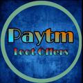 Paytm Online Earning (Paytm Wishlist)