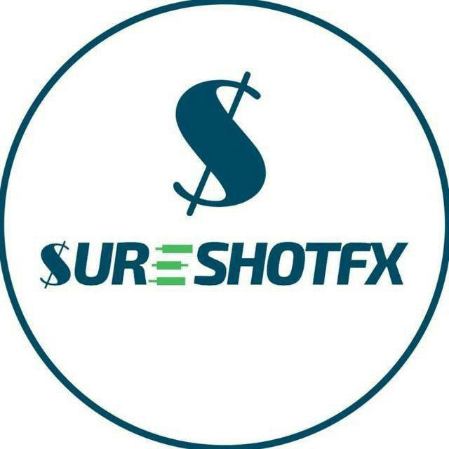 SureshotFx Signals (Free)