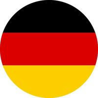 GermanTechJobs.de - IT & Developer jobs in Germany