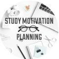 Study motivation|Planning