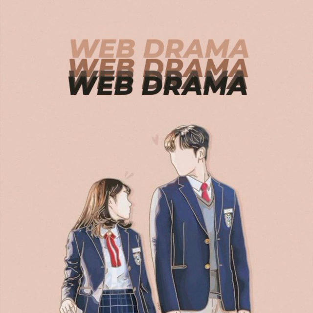 WEB DRAMA END || SUB INDO