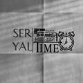 Seryal Time 🖤