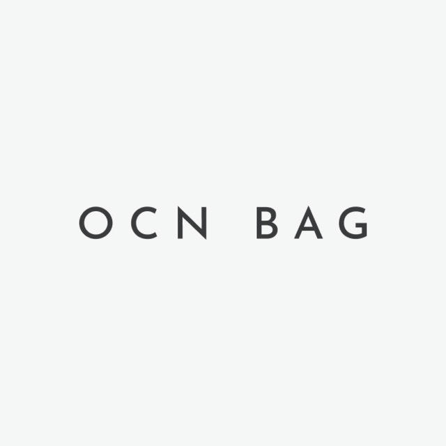 OCN club