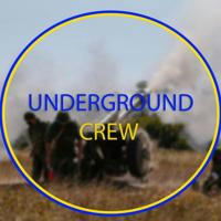 Underground Сrew