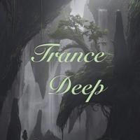 Trance Deep