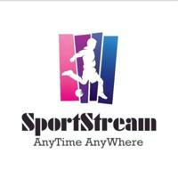 SportStream UK News & Highlights