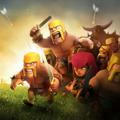 CLASH OF CLANS BUY AND SELL ( COC )