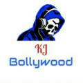 KJ Bollywood ( KJ Hollywood ) 🔥✔🔥