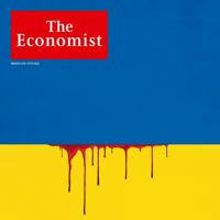 The Economist RSS