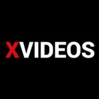 XVideos