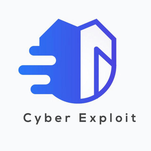 Cyber Exploit