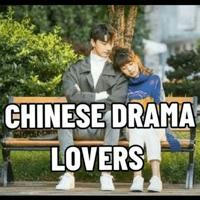 CHINESE DRAMA & MOVIES