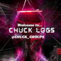 Chuck Logs