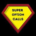 Super Option Calls