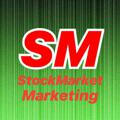 Реклама1 | Биржа StockMarket Marketing