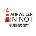 Ahrweiler in Not
