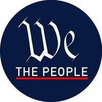 We The People UK