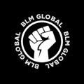 BLMglobal