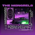 THE MONGREL$