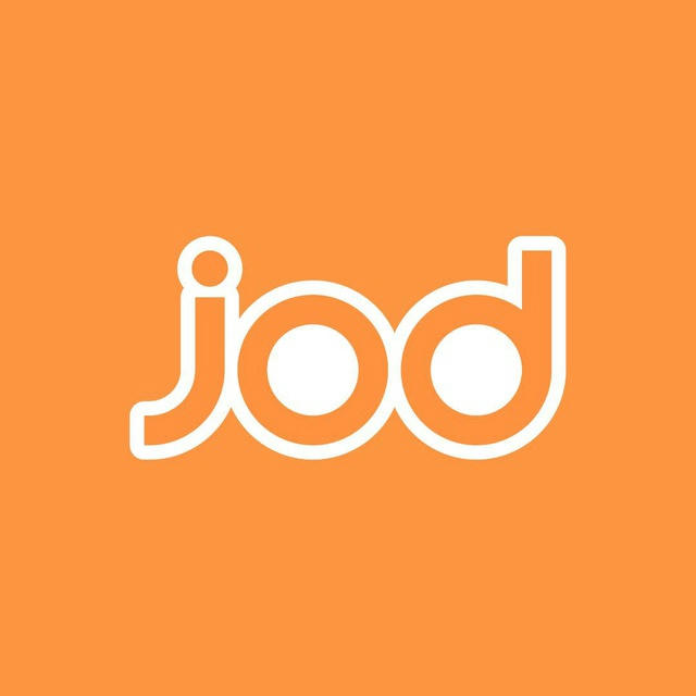 JOD_SG Part-Time & Daily Paid Jobs