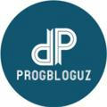 ProgBlogUz